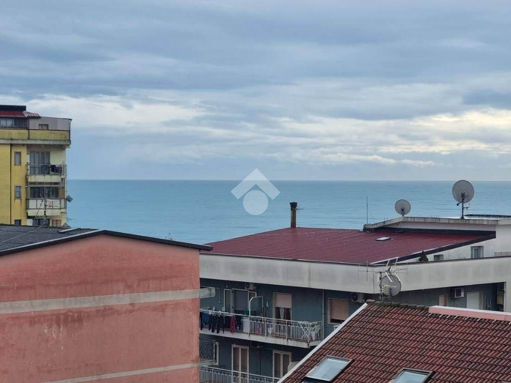 Appartamento a Catanzaro in Via Vibo valentia - Foto 3