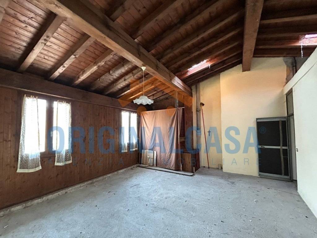 Rustico / casale a Botticino in Via San Nicola - Foto 2