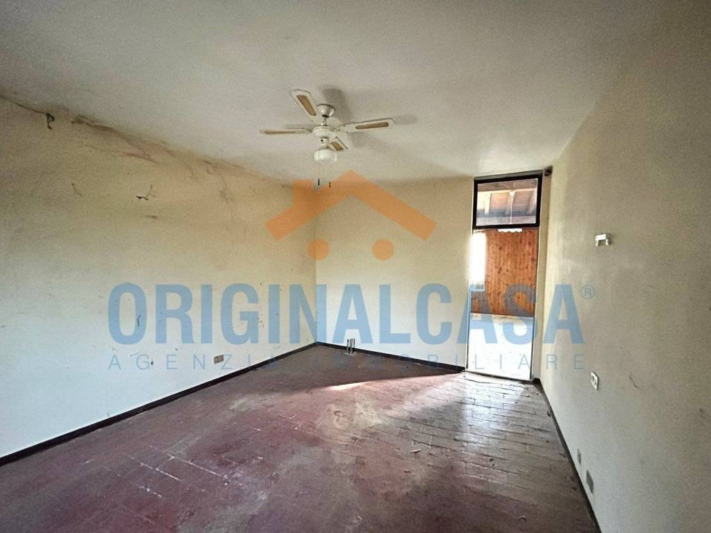 Rustico / casale a Botticino in Via San Nicola - Foto 4