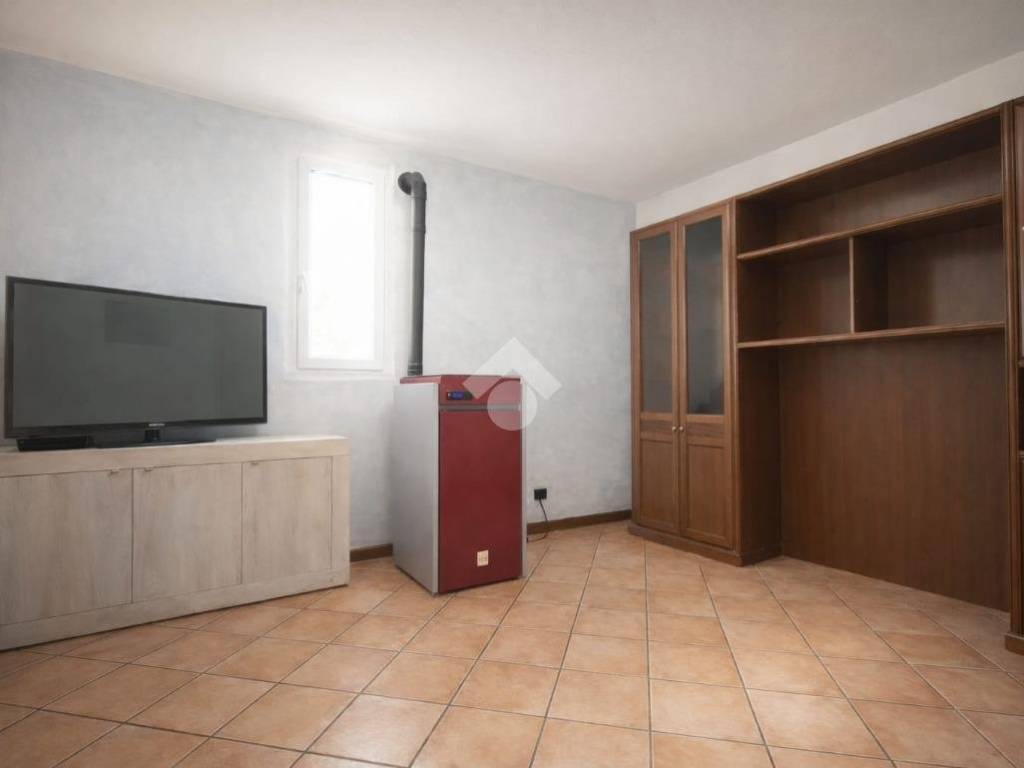 Casa indipendente a Pizzighettone in Via S. Martino della Battaglia, 13 - Foto 5