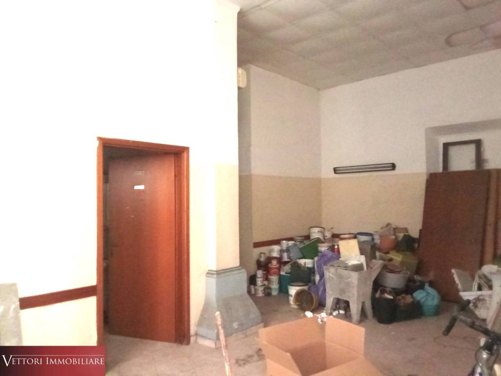 Immobile a Prato in Via Bologna, 13 - Foto 2