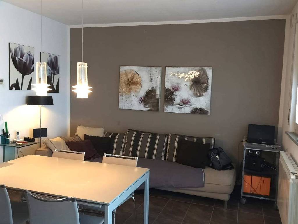 Appartamento a Livorno in Via Mario Puccini - Foto 4
