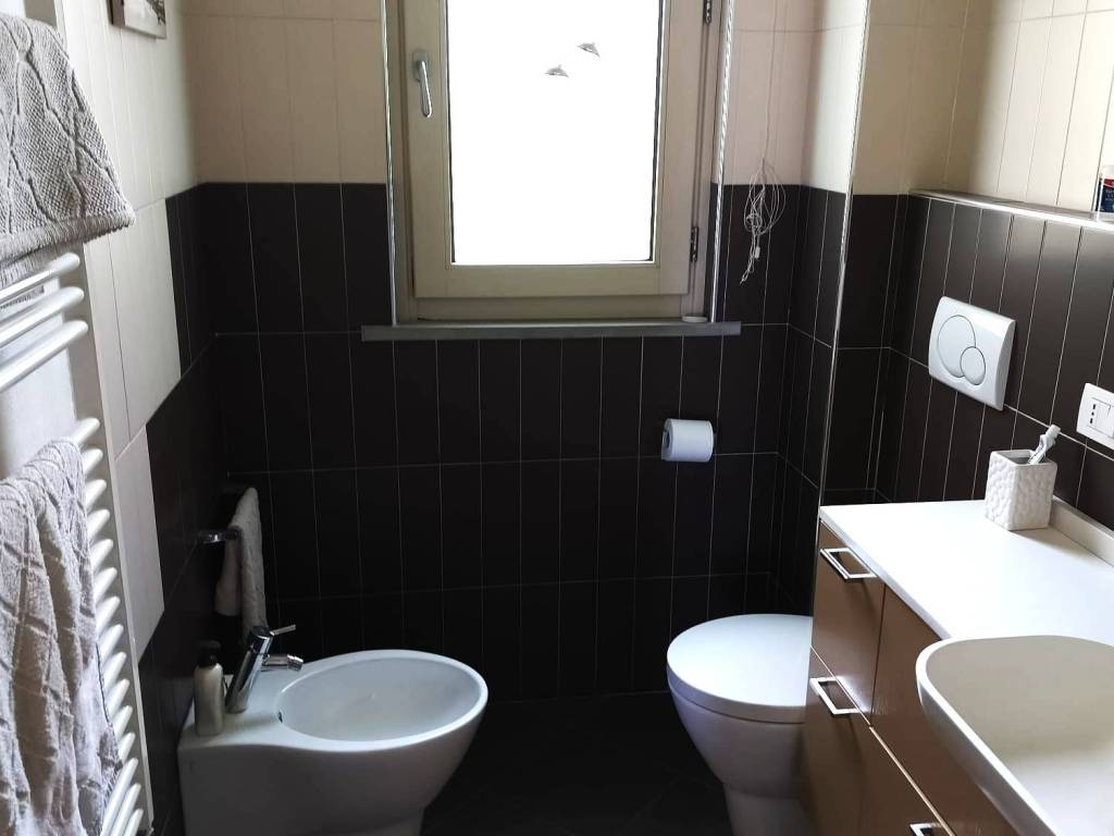 Appartamento a Livorno in Via Mario Puccini - Foto 5