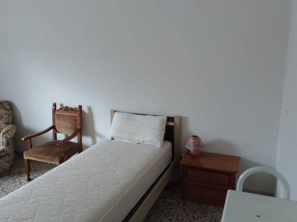 Appartamento a Rende in Via Pietro de' Crescenzi, 19 - Foto 2