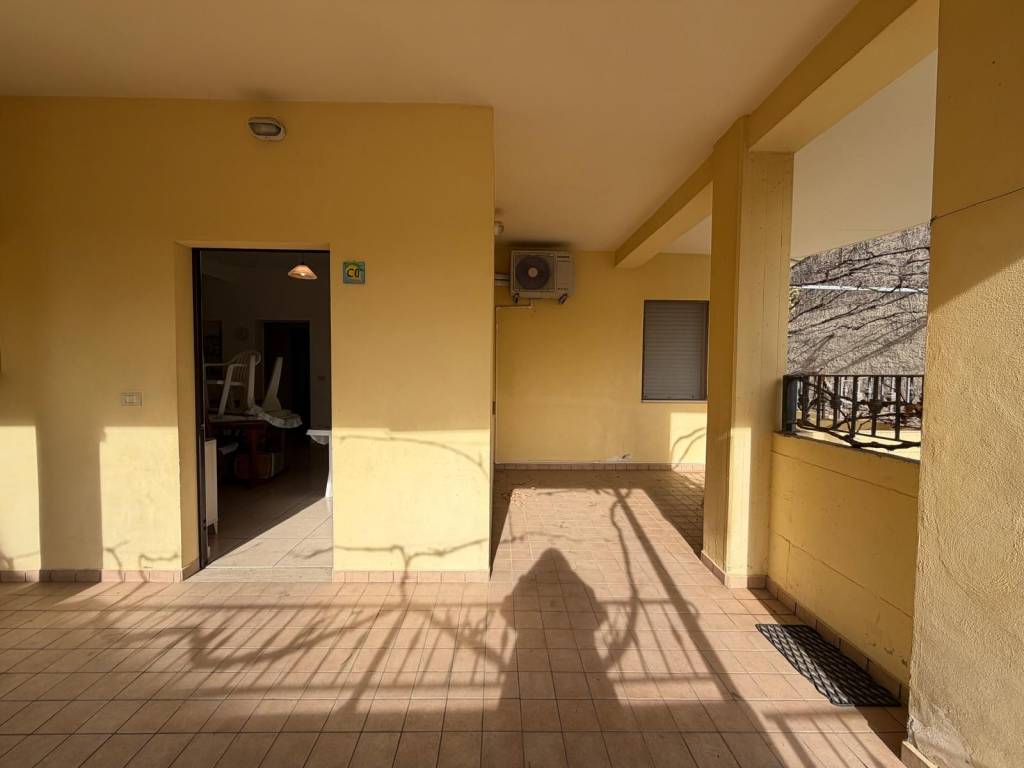 Appartamento a Tortoreto in Via Edmondo de Amicis - Foto 2