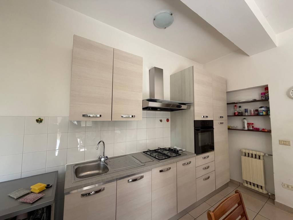Appartamento a Tortoreto in Via Edmondo de Amicis - Foto 3