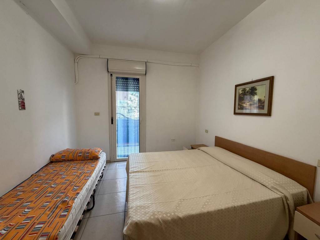Appartamento a Tortoreto in Via Edmondo de Amicis - Foto 5