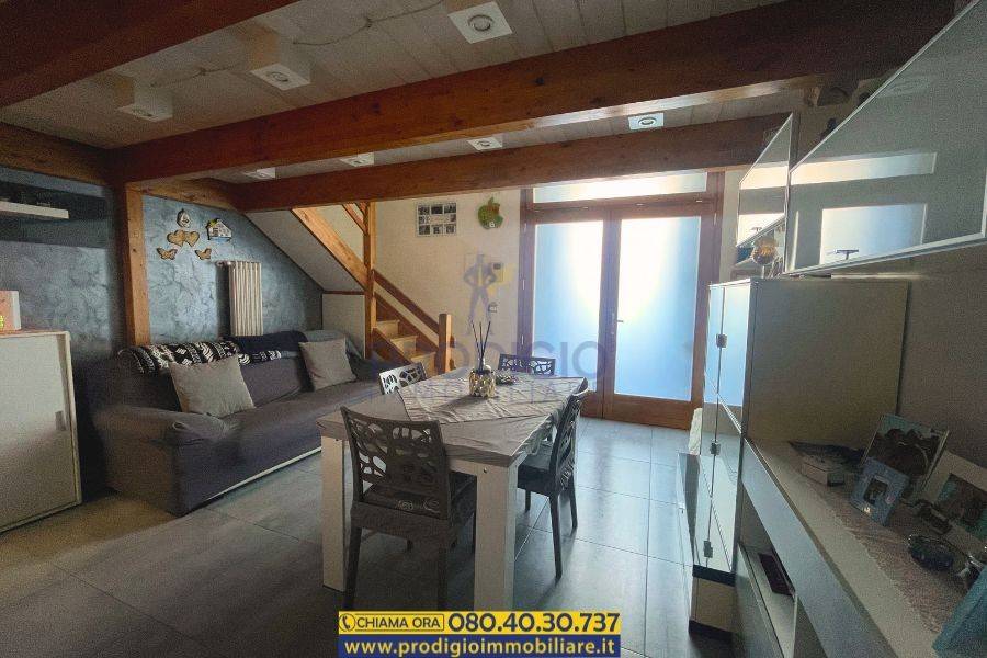 Appartamento a Bisceglie - Foto 2