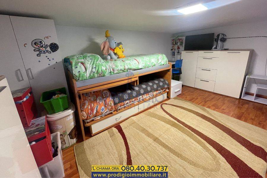 Appartamento a Bisceglie - Foto 4