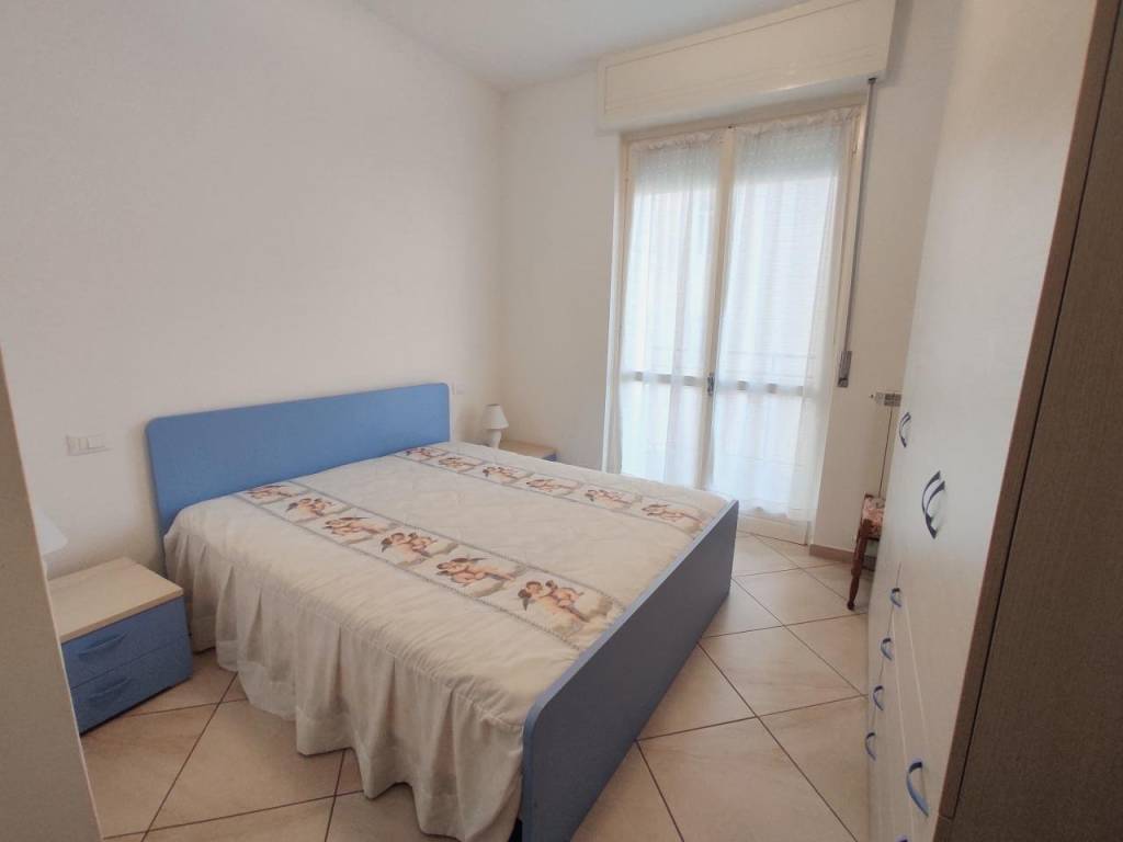 Appartamento a Andora in Via Cristoforo Colombo, 46 - Foto 3