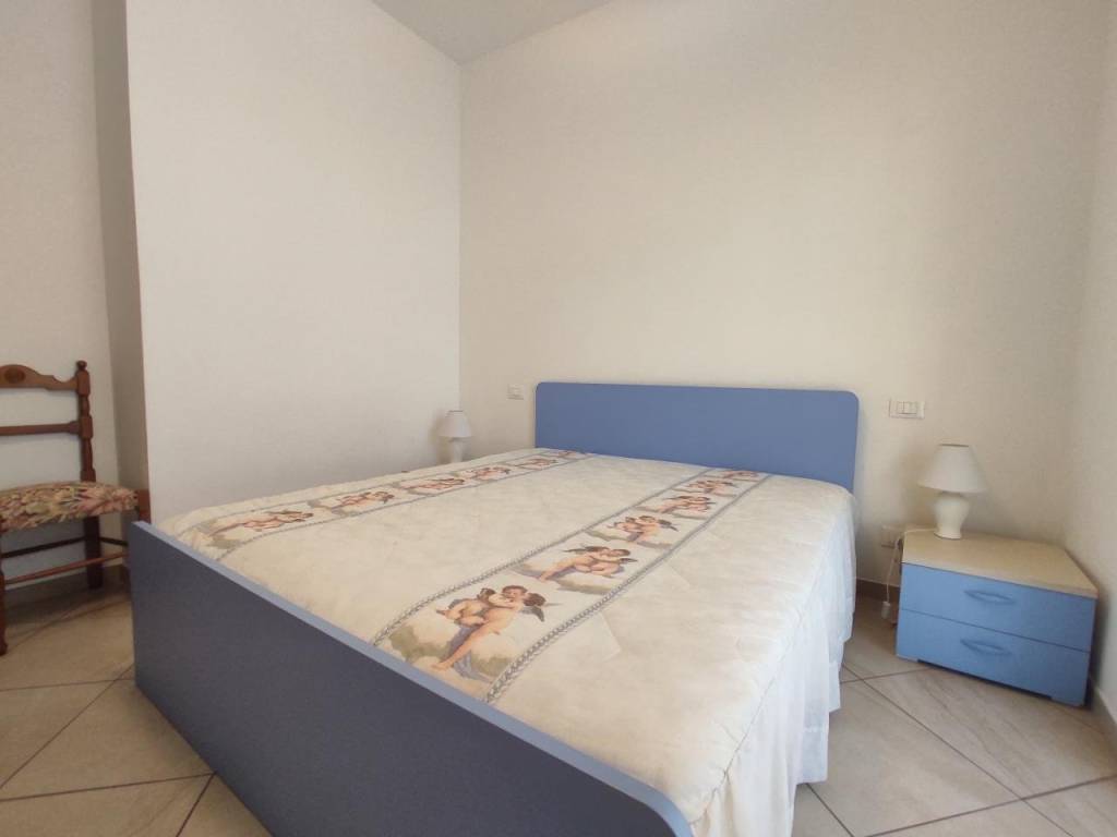 Appartamento a Andora in Via Cristoforo Colombo, 46 - Foto 4