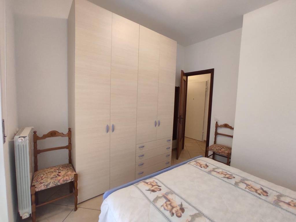 Appartamento a Andora in Via Cristoforo Colombo, 46 - Foto 5