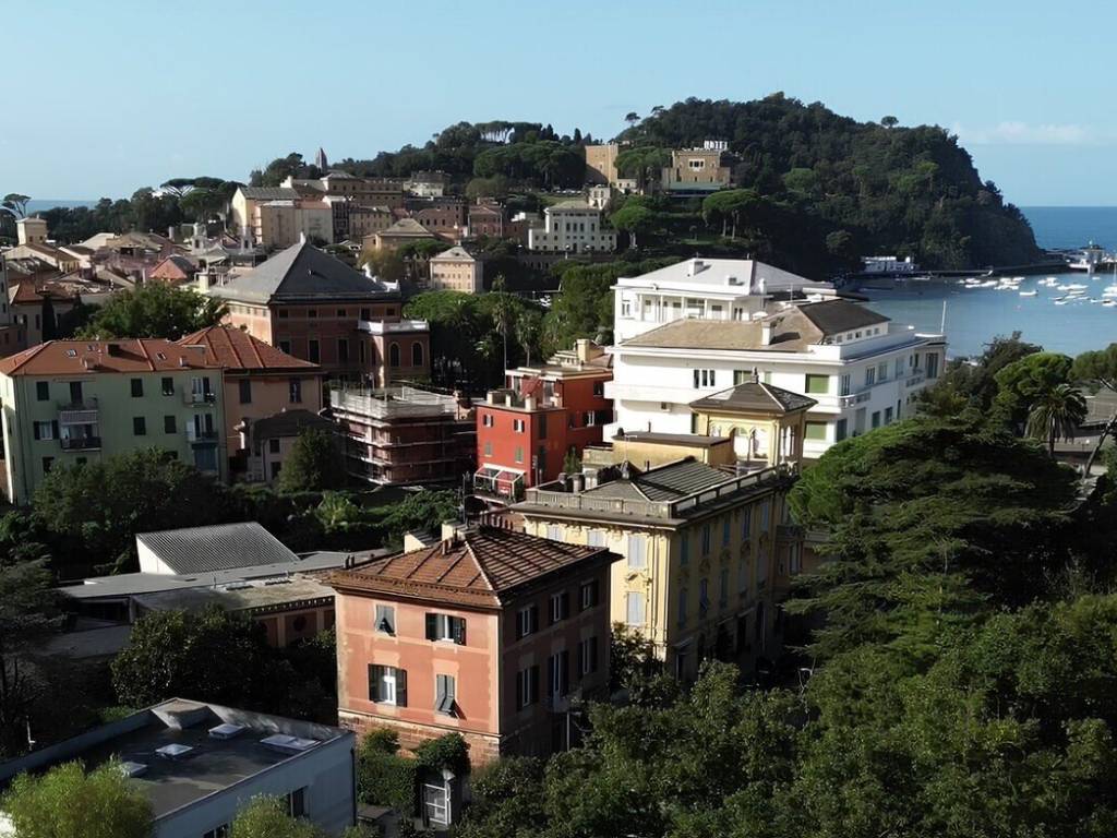 Villa a Sestri levante in Via XX Settembre - Foto 2