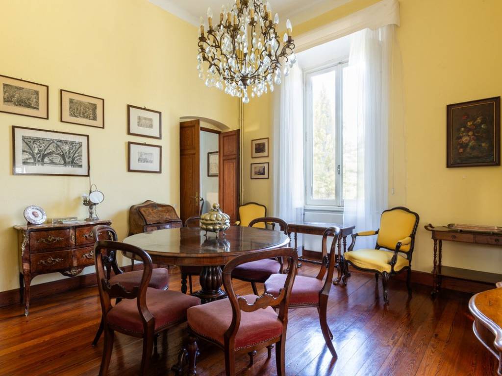 Villa a Sestri levante in Via XX Settembre - Foto 4