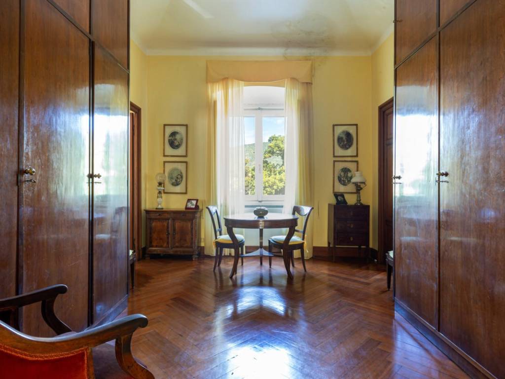 Villa a Sestri levante in Via XX Settembre - Foto 5