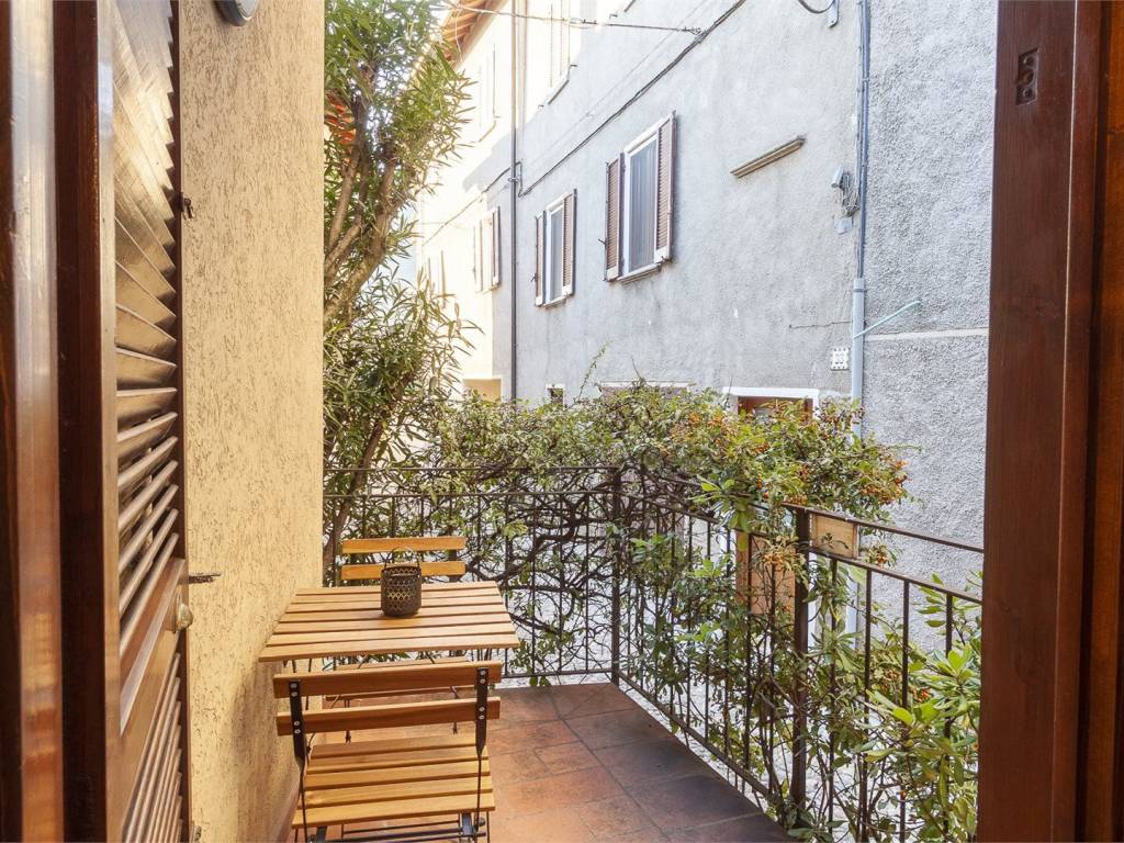 Casa indipendente a Lecco in Via Montalbano 23/A - Foto 5