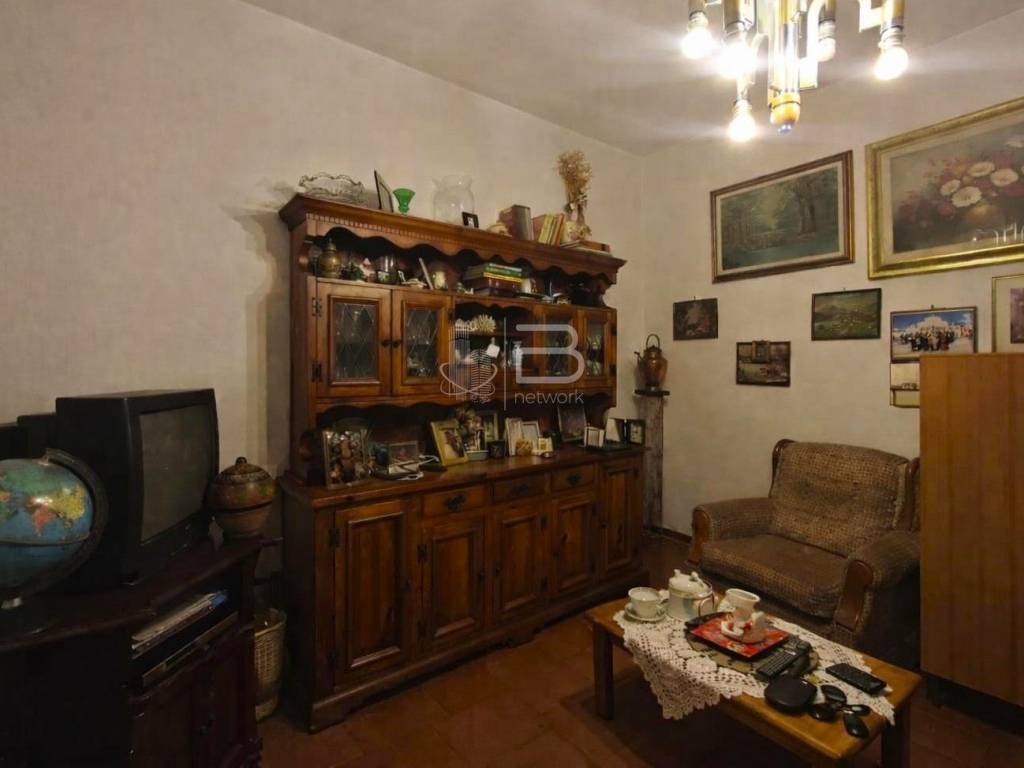 Appartamento a Seravezza in Via Michelangelo Buonarroti - Foto 2