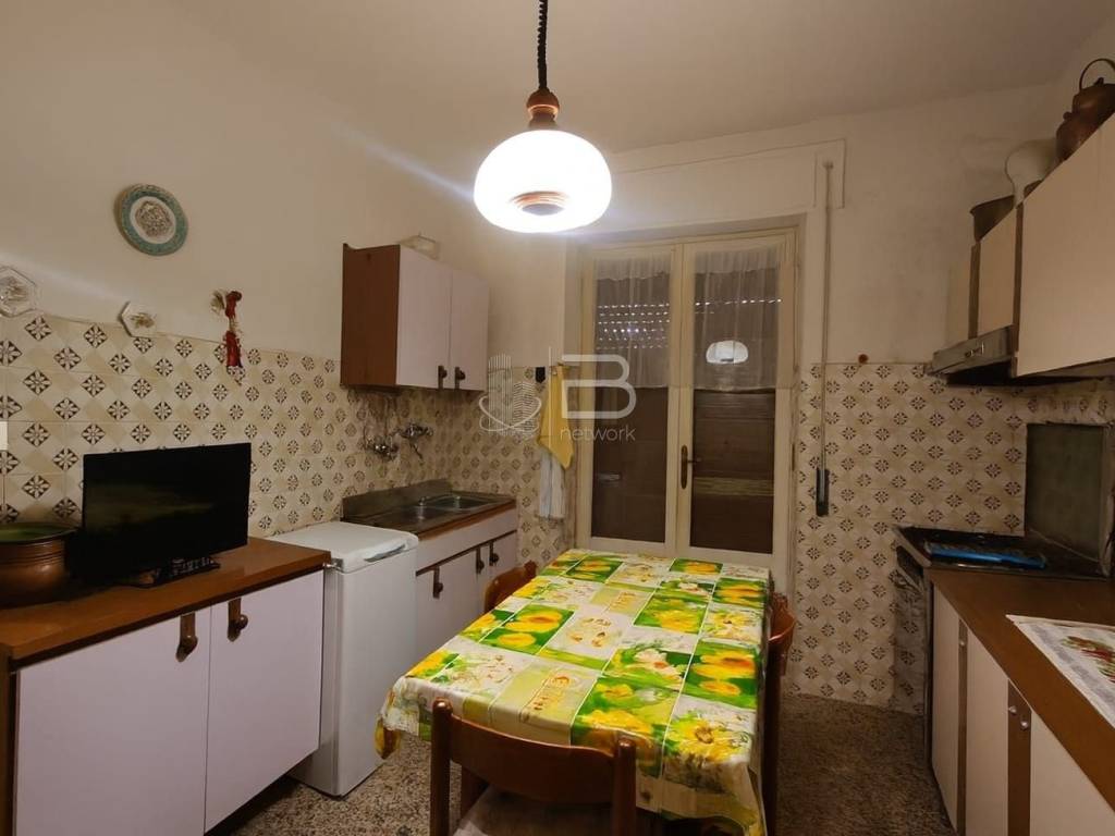 Appartamento a Seravezza in Via Michelangelo Buonarroti - Foto 3