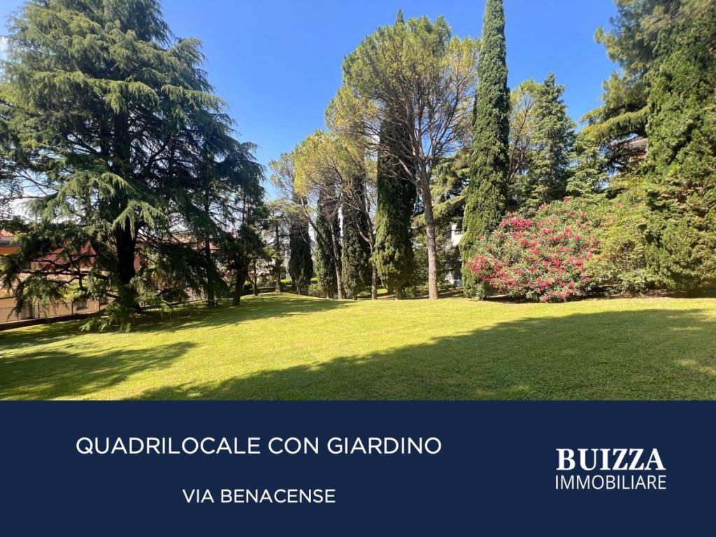 Appartamento a Brescia in Via Benacense - Foto 4