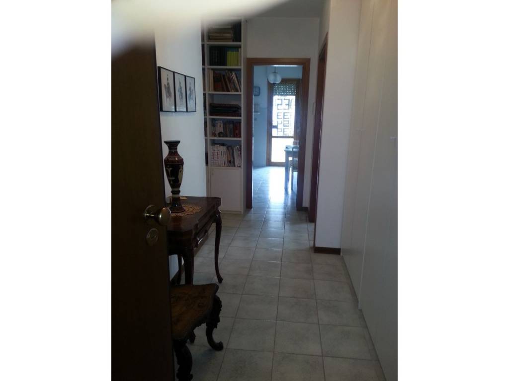 Appartamento a Bracciano in Via dei Pioppi - Foto 2