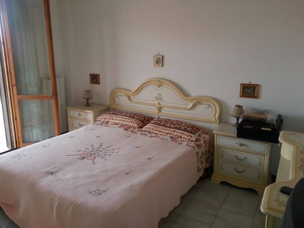 Appartamento a Bracciano in Via dei Pioppi - Foto 4