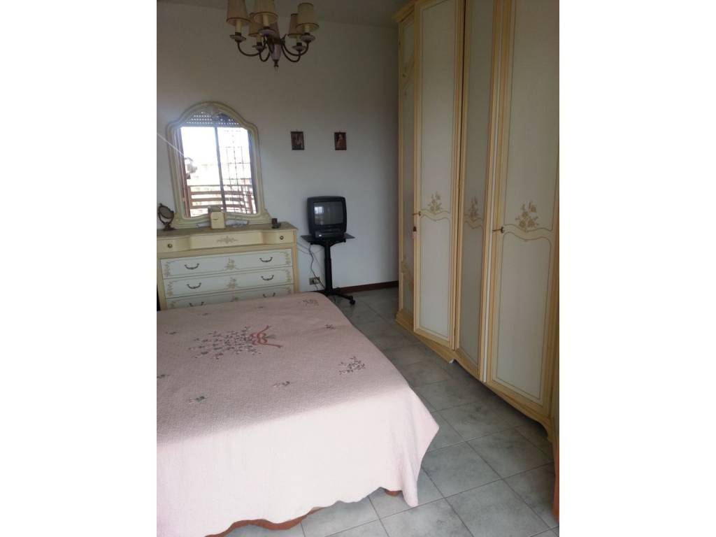 Appartamento a Bracciano in Via dei Pioppi - Foto 5