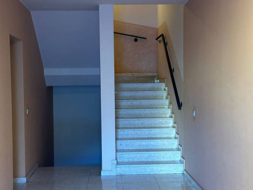 Appartamento a Gradisca d'isonzo in Via Roma, 3 - Foto 2