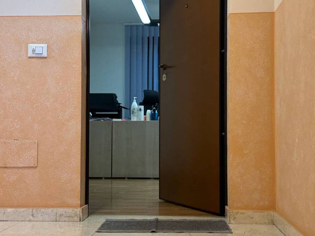 Appartamento a Gradisca d'isonzo in Via Roma, 3 - Foto 3