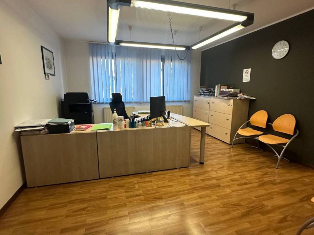 Appartamento a Gradisca d'isonzo in Via Roma, 3 - Foto 4