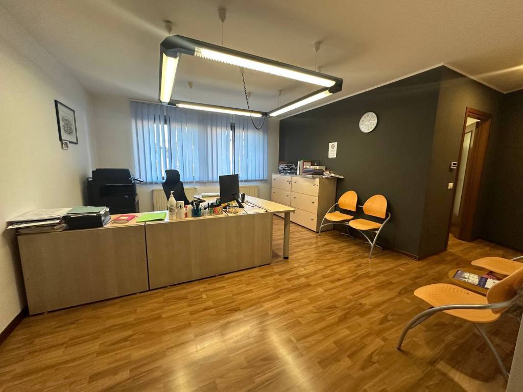 Appartamento a Gradisca d'isonzo in Via Roma, 3 - Foto 5
