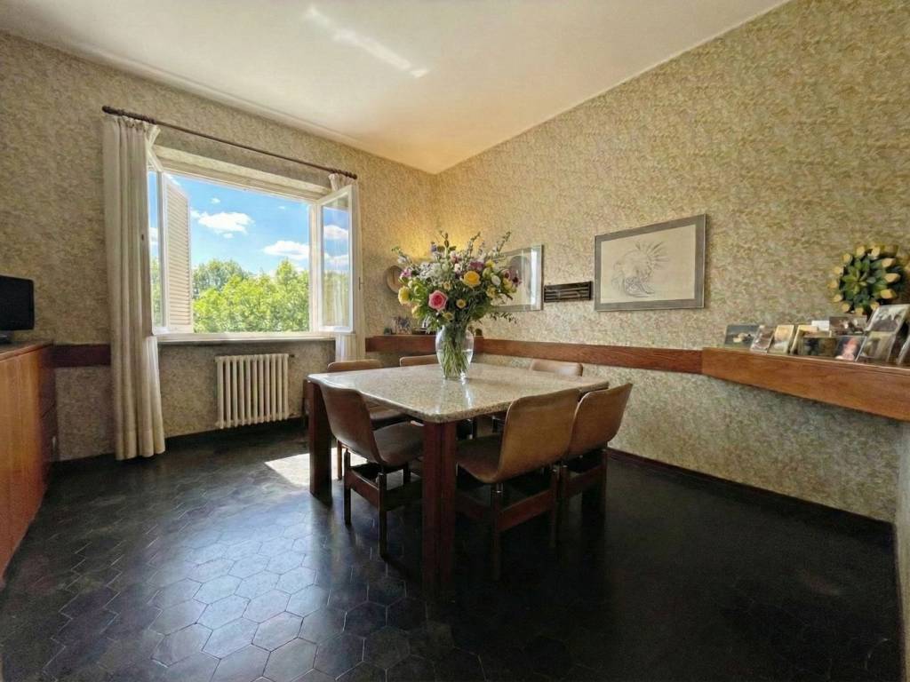 Villa a Erba in Corso 25 Aprile, 31 - Foto 4