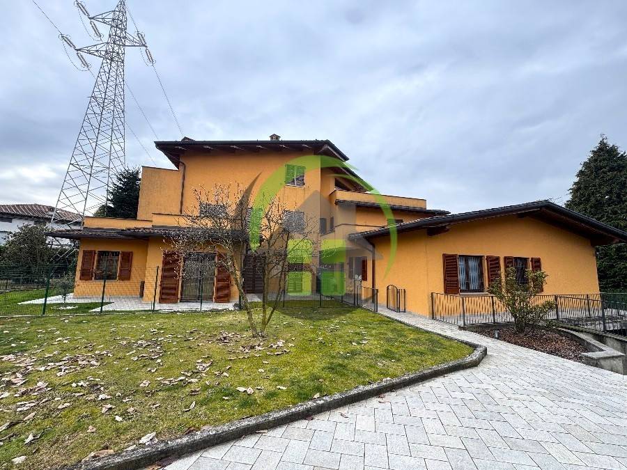 Appartamento a Casnigo - Foto 4