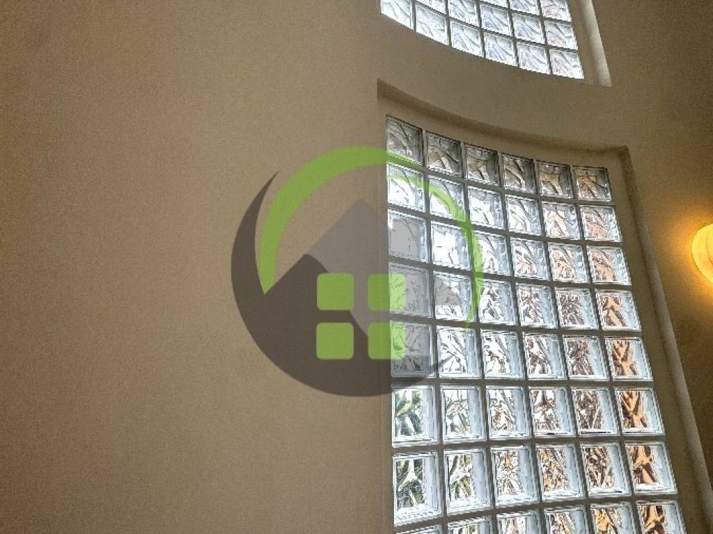 Appartamento a Casnigo - Foto 5