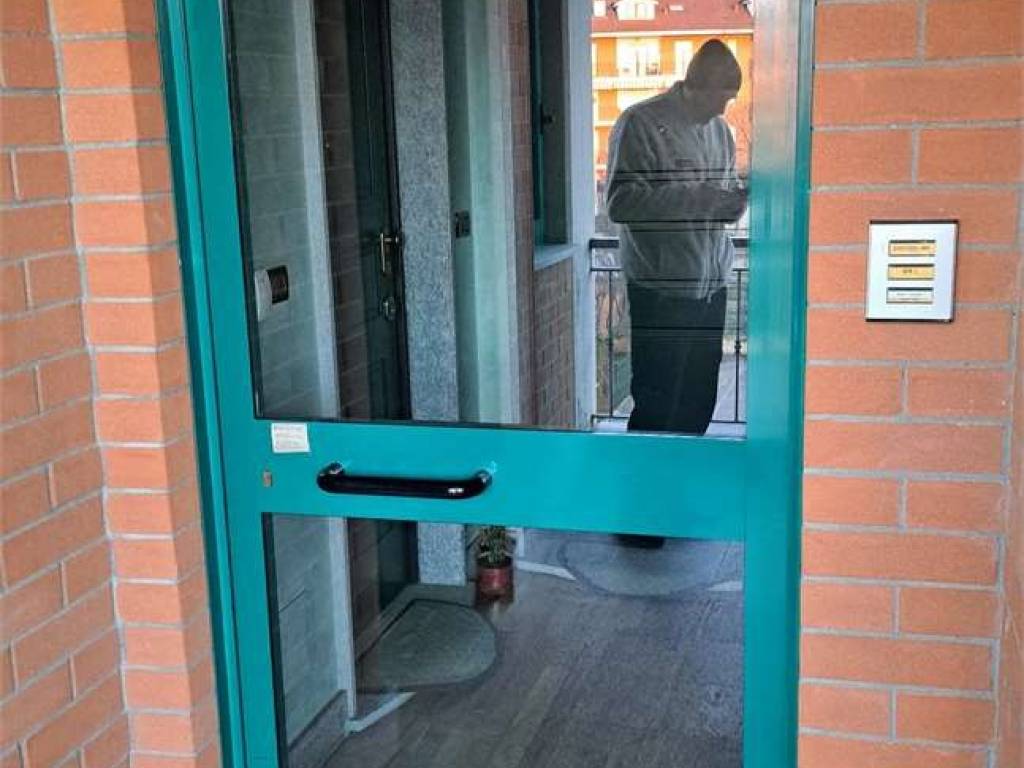 Appartamento a Ciriè in via Lanzo, 140 - Foto 3