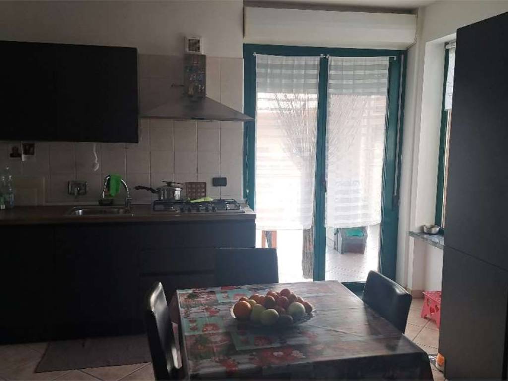 Appartamento a Ciriè in via Lanzo, 140 - Foto 4
