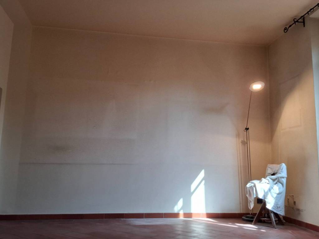 Casa indipendente a Prato in Via Pistoiese, 438 - Foto 5