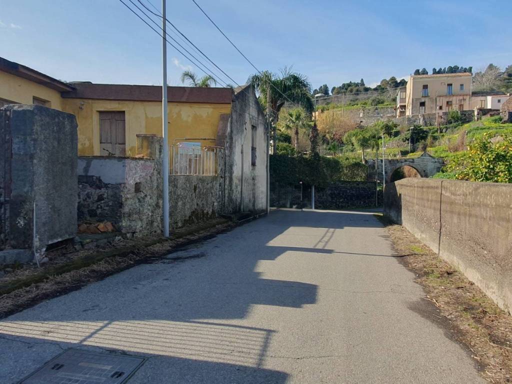 Rustico / casale a Mascali in Via Santa Lucia, 11 - Foto 2