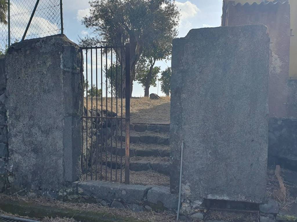 Rustico / casale a Mascali in Via Santa Lucia, 11 - Foto 3
