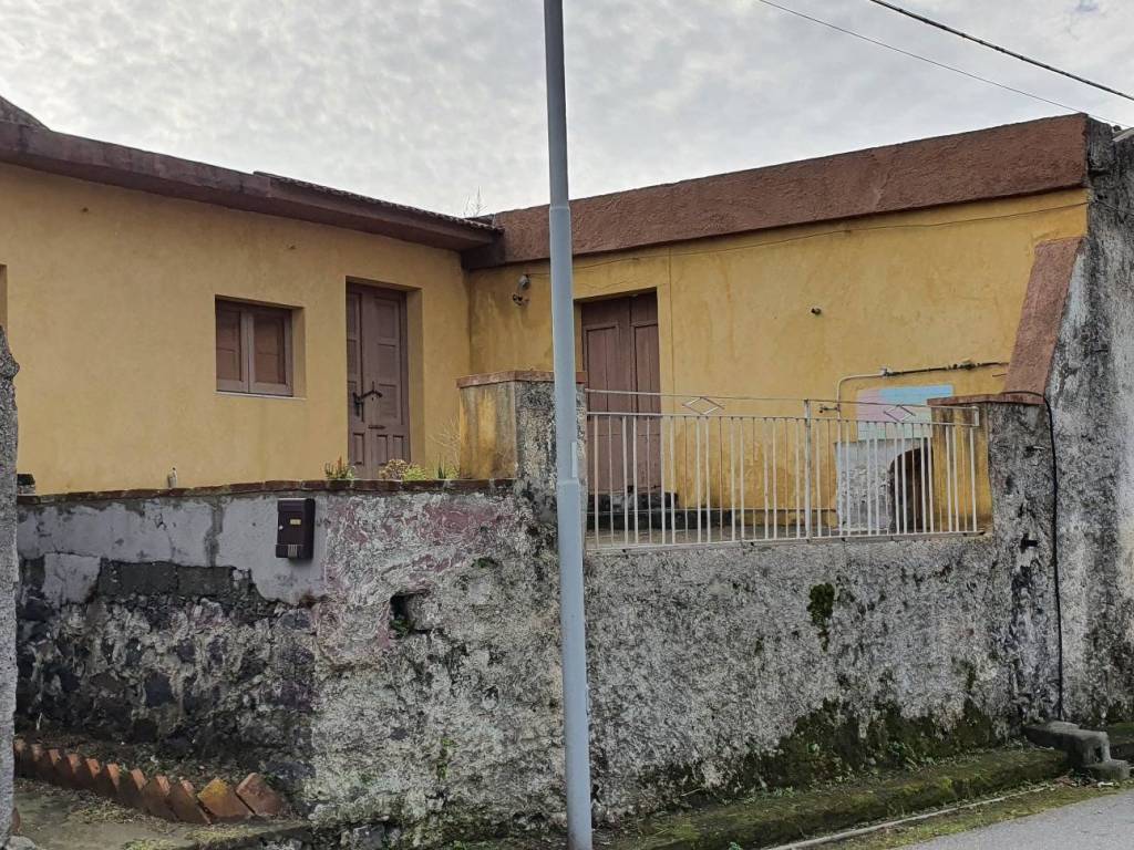 Rustico / casale a Mascali in Via Santa Lucia, 11 - Foto 4