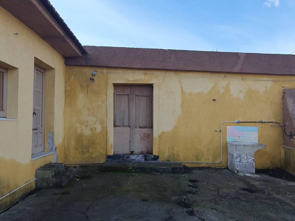 Rustico / casale a Mascali in Via Santa Lucia, 11 - Foto 5