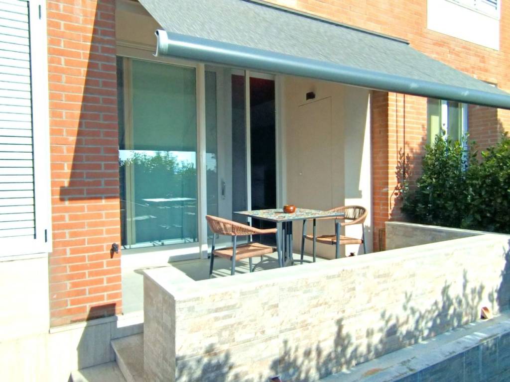 Appartamento a Ponsacco in Via Cristoforo Colombo - Foto 5