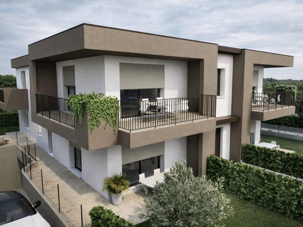 Appartamento a Cassola - Foto 2