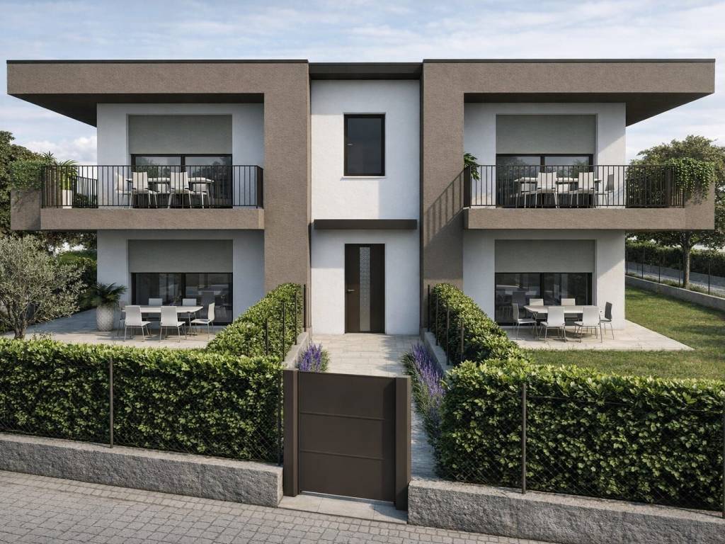 Appartamento a Cassola - Foto 4