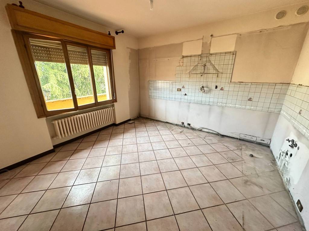 Attico / mansarda a Vignola - Foto 2