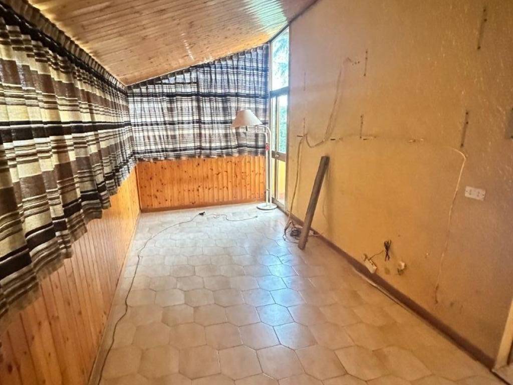 Attico / mansarda a Vignola - Foto 4