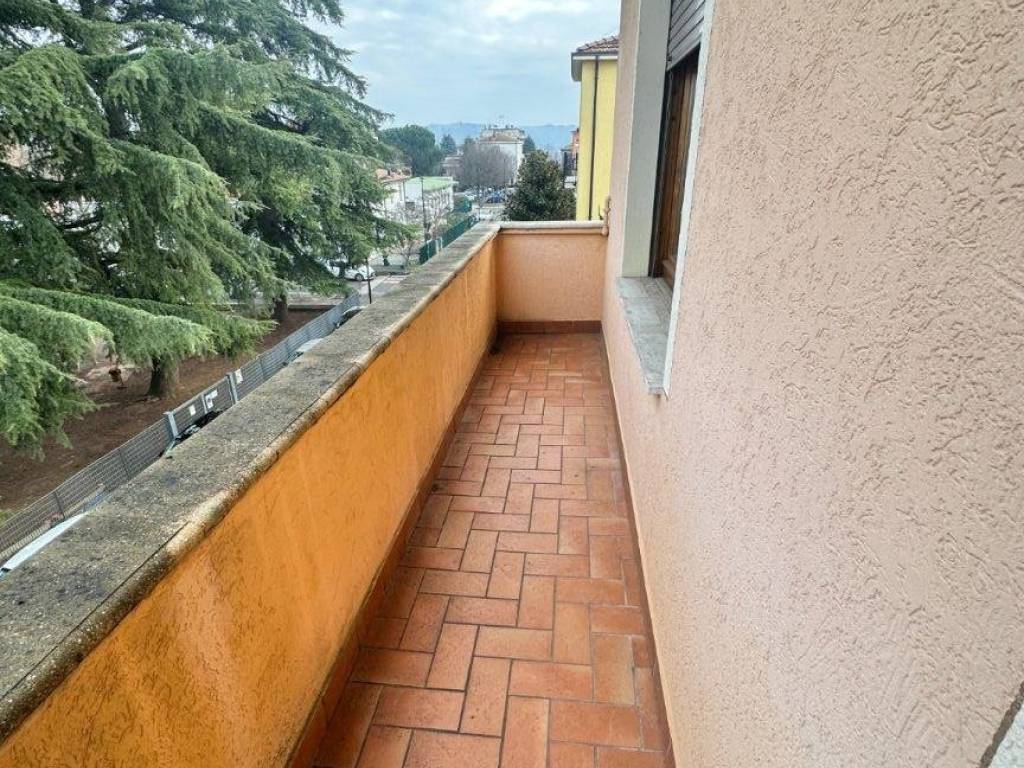 Attico / mansarda a Vignola - Foto 5