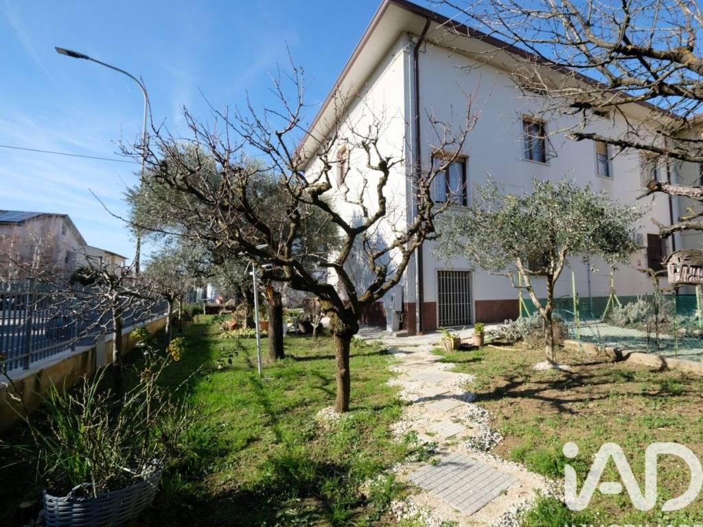 Appartamento a Castelbellino in Via Don Minzoni, 11 - Foto 3