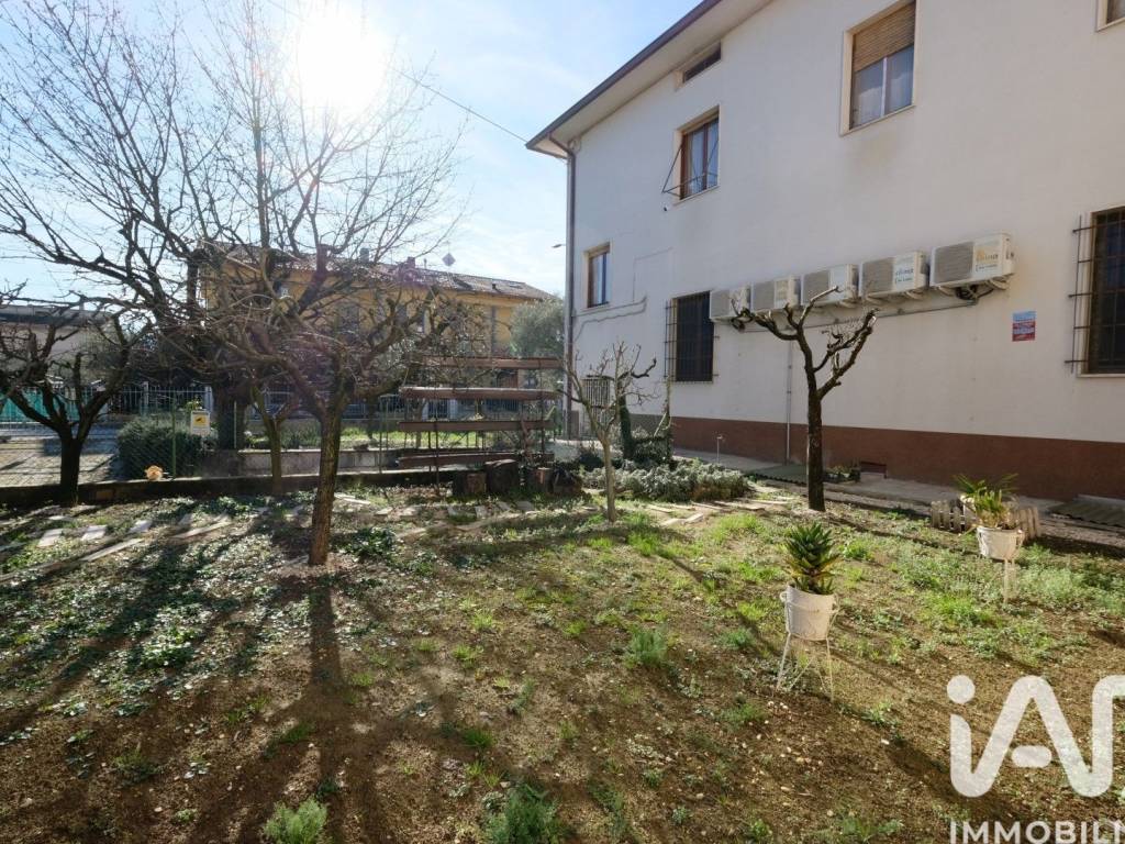 Appartamento a Castelbellino in Via Don Minzoni, 11 - Foto 4
