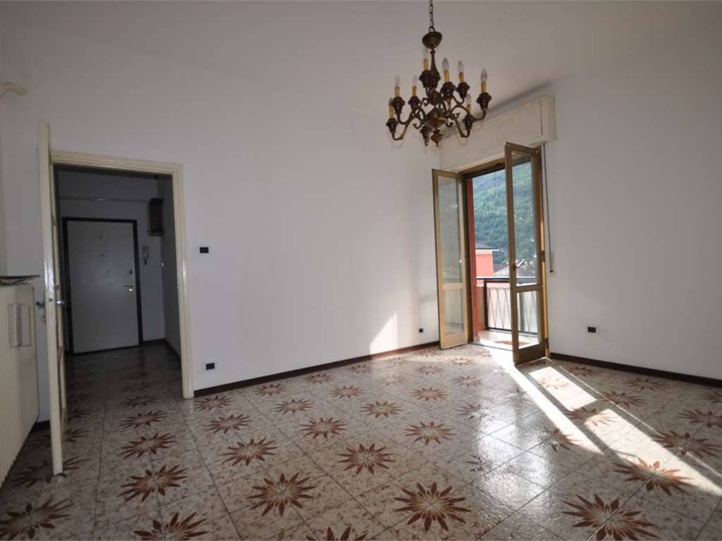 Appartamento a Villadossola in Piazzale Buozzi, 3 - Foto 2