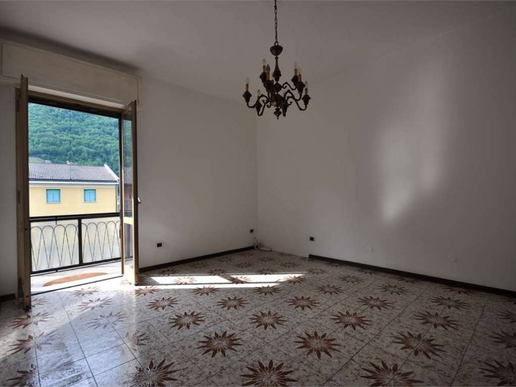 Appartamento a Villadossola in Piazzale Buozzi, 3 - Foto 3